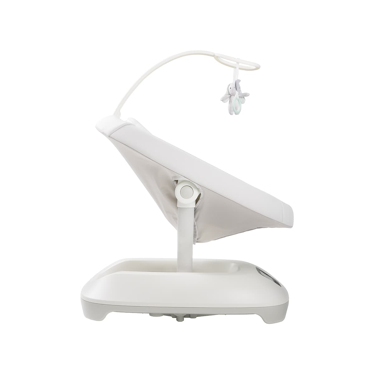 تاب برقی گراکو Graco مدل Eluma™ Sway — تصویر ۶