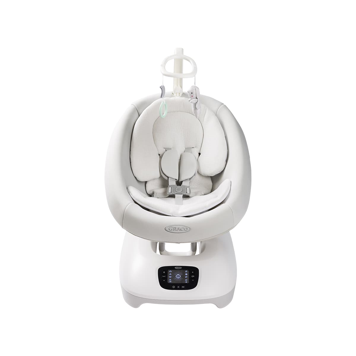 تاب برقی گراکو Graco مدل Eluma™ Sway