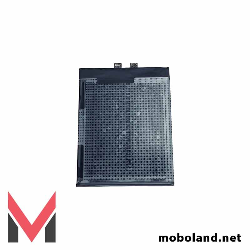 باتری اصلی شیائومی Xiaomi 13T Pro مدل BM5S — تصویر ۴