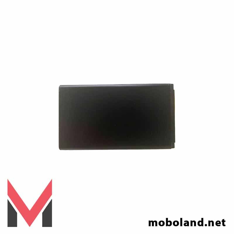 باتری اصلی گوشی نوکیا Nokia 150 2023 BL-L5H — تصویر ۴