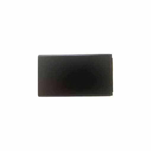 باتری اصلی گوشی نوکیا Nokia 150 2023 BL-L5H — تصویر ۷