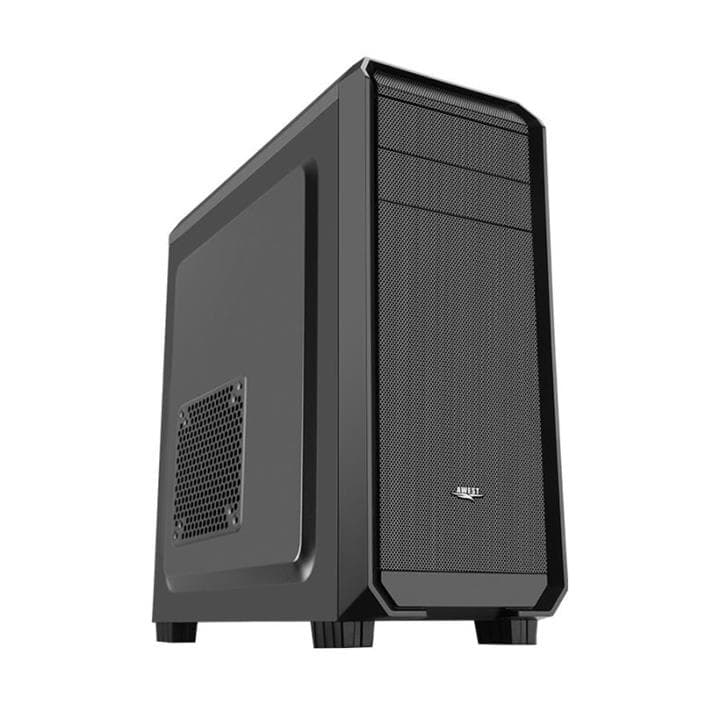 کیس کامپیوتر اوست CASE AWEST ESPIYARI