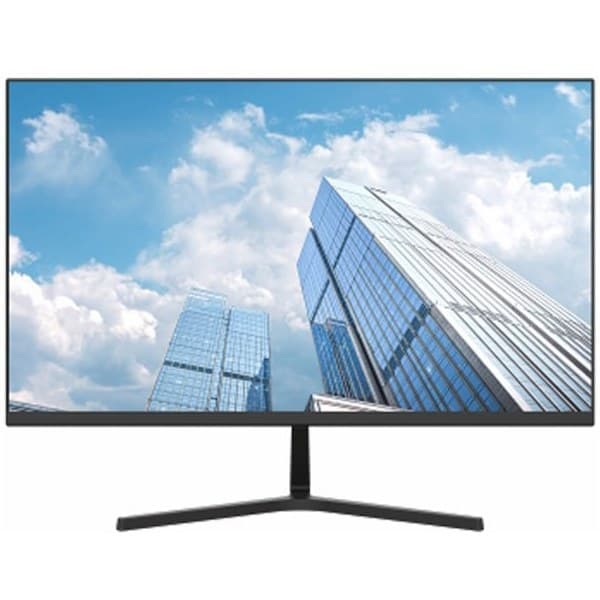 مانیتور داهوا 24 اینچ MONITOR LED DAHUA LM24 B201S — تصویر ۲