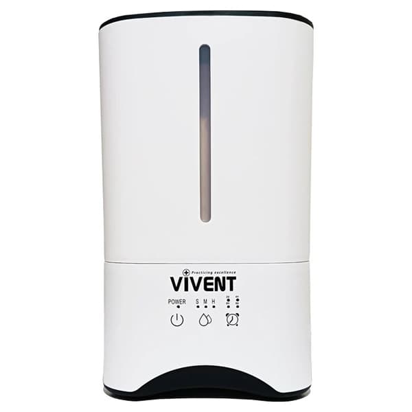 دستگاه بخور سرد ویونت مدل LP-2213