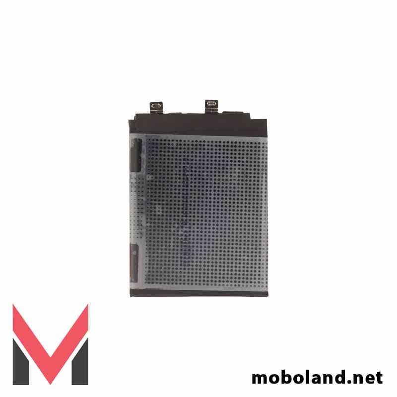 باتری اصلی شیائومی Xiaomi 13 Pro مدل BP4D — تصویر ۴