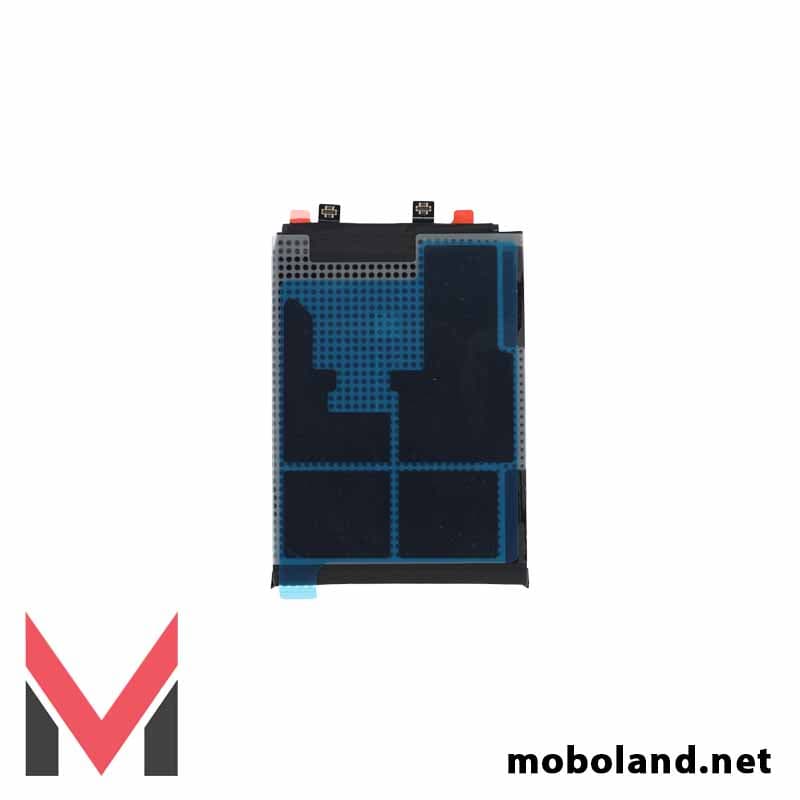 باتری اصلی شیائومی Xiaomi 12 Lite مدل BP4B — تصویر ۴