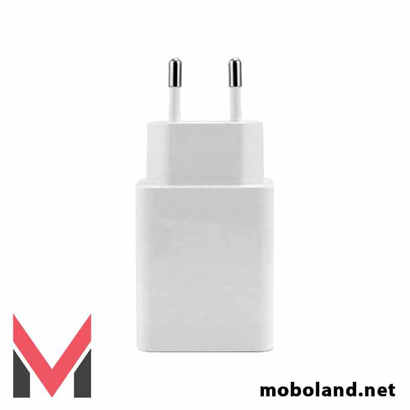 آداپتور اصلی شیائومی پوکو Poco M7 — تصویر ۳