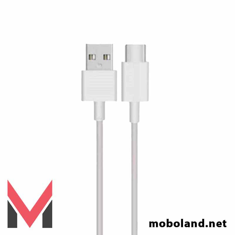 آداپتور اصلی شیائومی پوکو Poco M7 — تصویر ۸