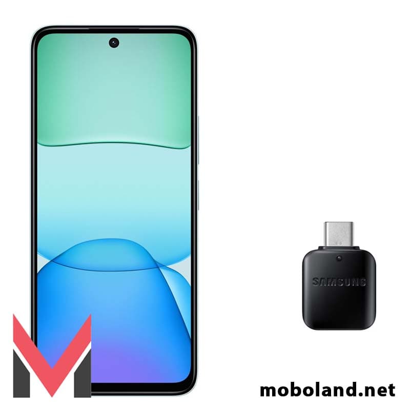 مبدل او تی جی OTG Type-C شیائومی ردمی Redmi 13x