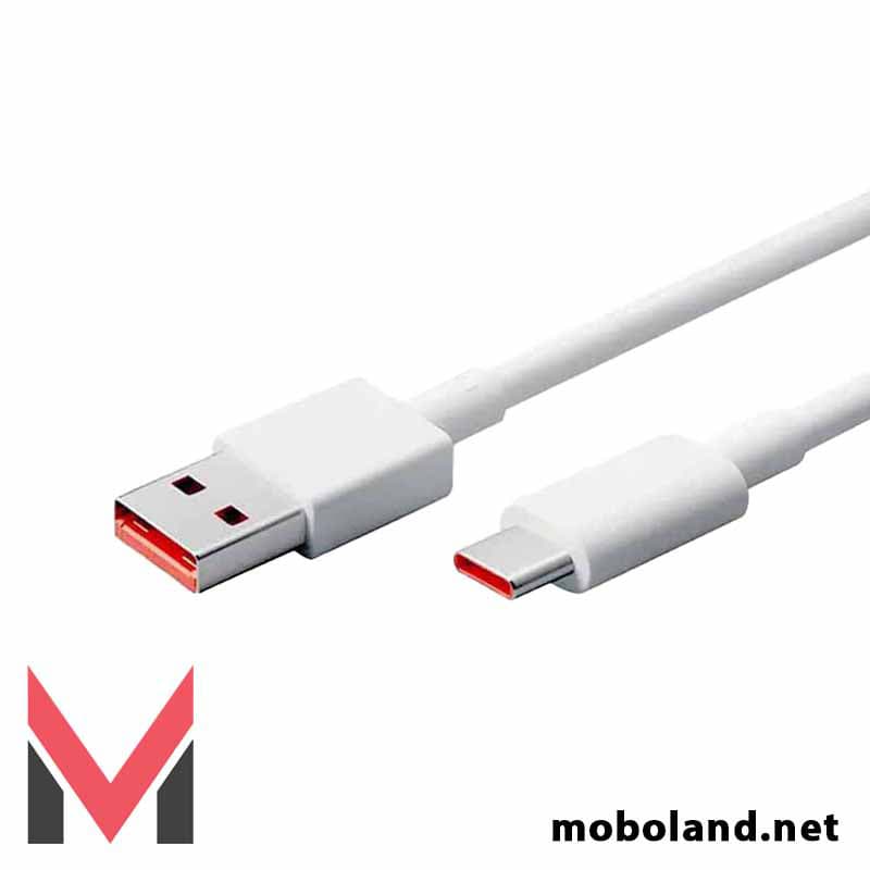 هندزفری گوشی شیائومی پوکو Poco F7 Pro — تصویر ۷