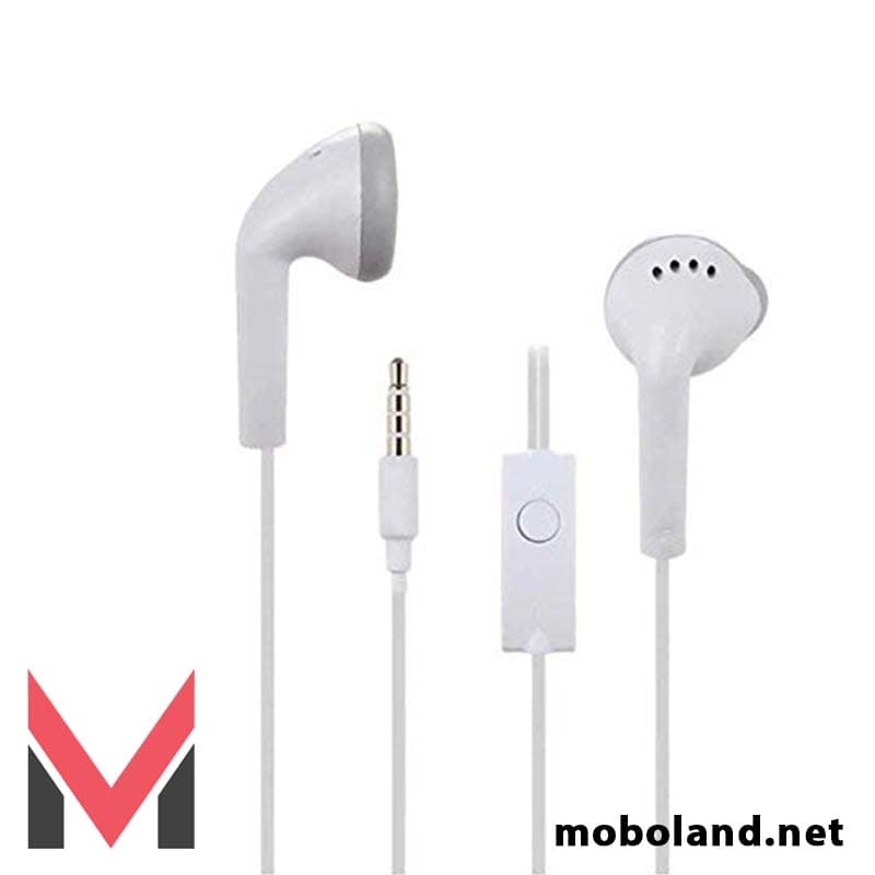 هندزفری اصلی سامسونگ Galaxy M06 5G — تصویر ۳