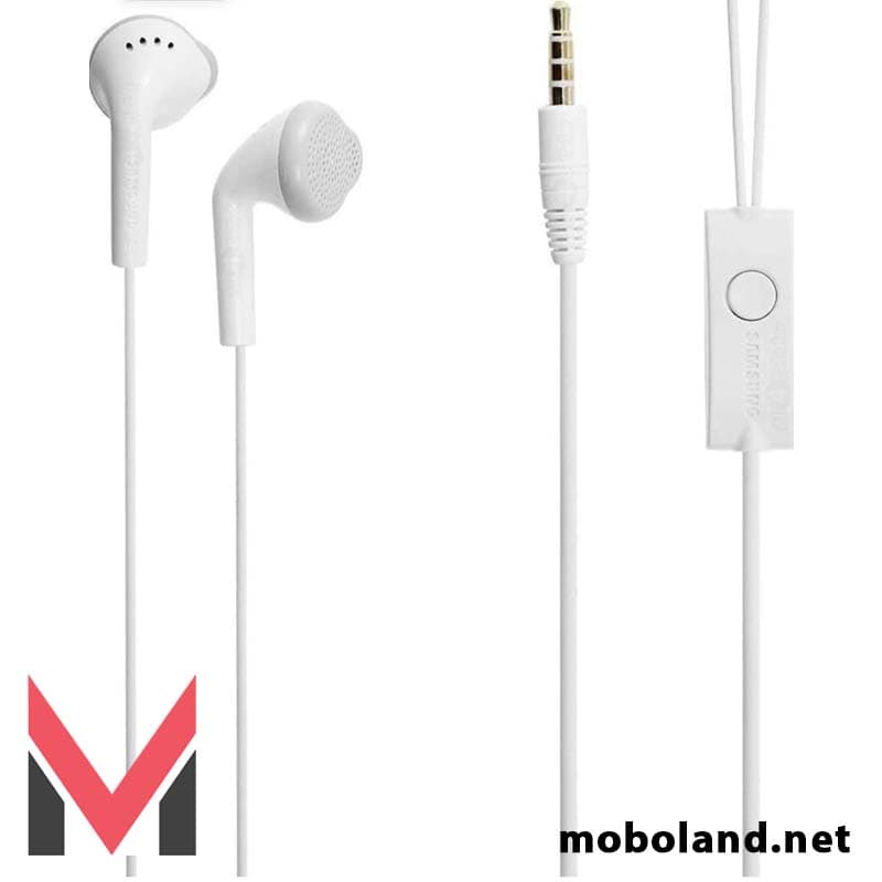 هندزفری اصلی سامسونگ Galaxy M06 5G — تصویر ۴