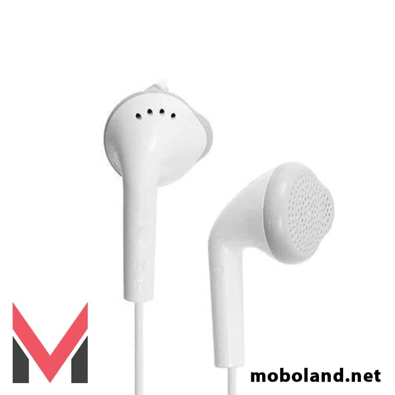 هندزفری اصلی سامسونگ Galaxy M06 5G — تصویر ۵