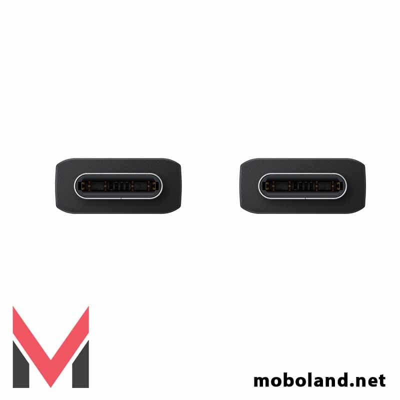 هندزفری اصلی سامسونگ Galaxy M06 5G — تصویر ۹