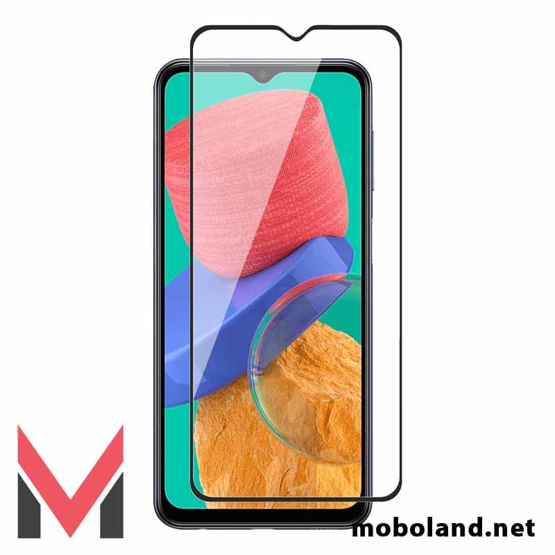 گلس تمام صفحه سامسونگ Galaxy M33 5G