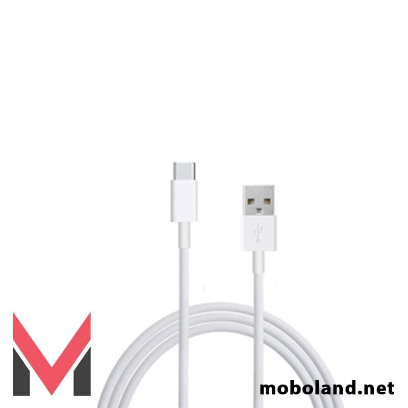 گلس تمام صفحه شیائومی ردمی Redmi A3x — تصویر ۶