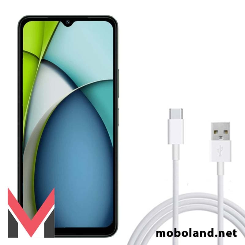 گلس تمام صفحه شیائومی ردمی Redmi A3x — تصویر ۷