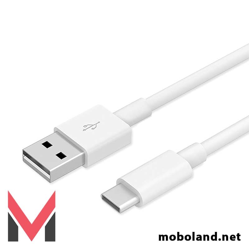گلس تمام صفحه شیائومی ردمی Redmi A3x — تصویر ۸