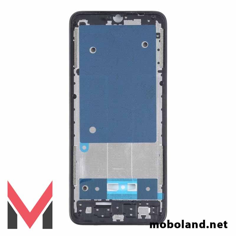 گلس تمام صفحه شیائومی ردمی Redmi A2 Plus — تصویر ۶
