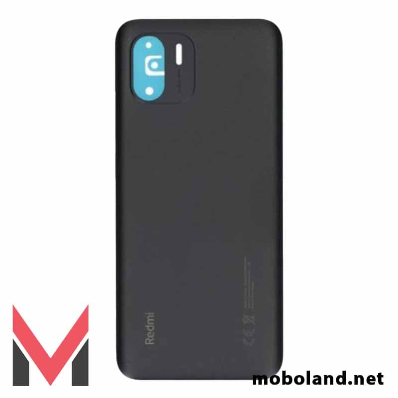گلس تمام صفحه شیائومی ردمی Redmi A2 Plus — تصویر ۷