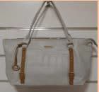 ساک لوازم مدل الیزابت Elizabeth Changing Bag برند لوئیس انجل Louis Angels جدید — تصویر ۷