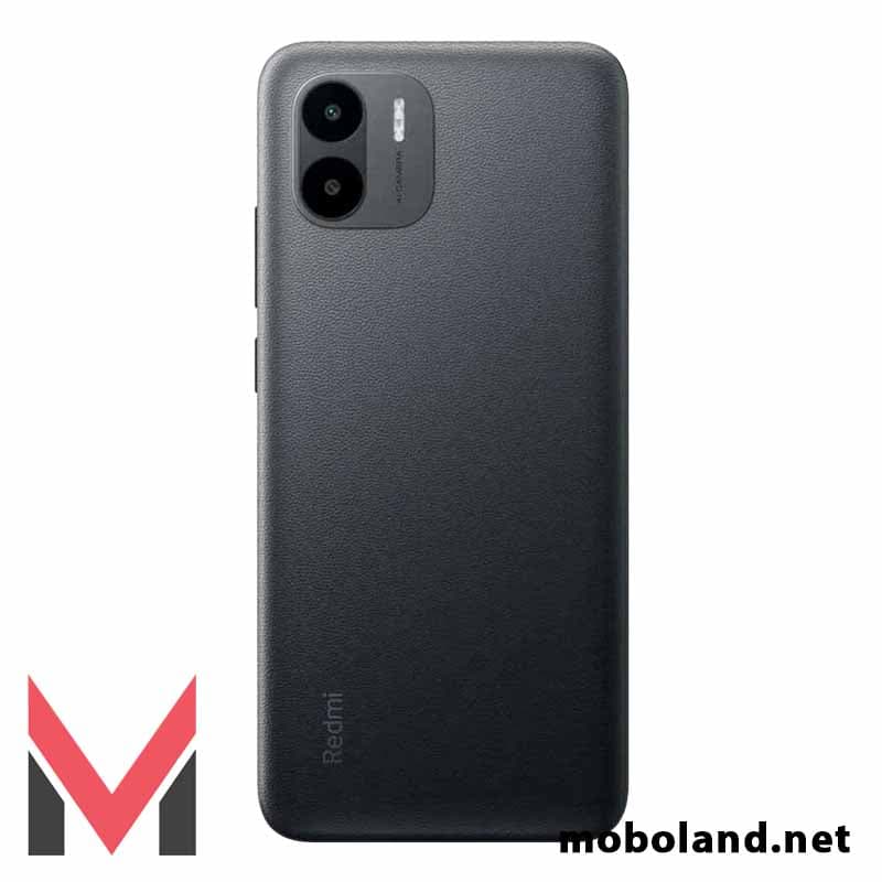 خشاب سیمکارت شیائومی ردمی Redmi A1 — تصویر ۷