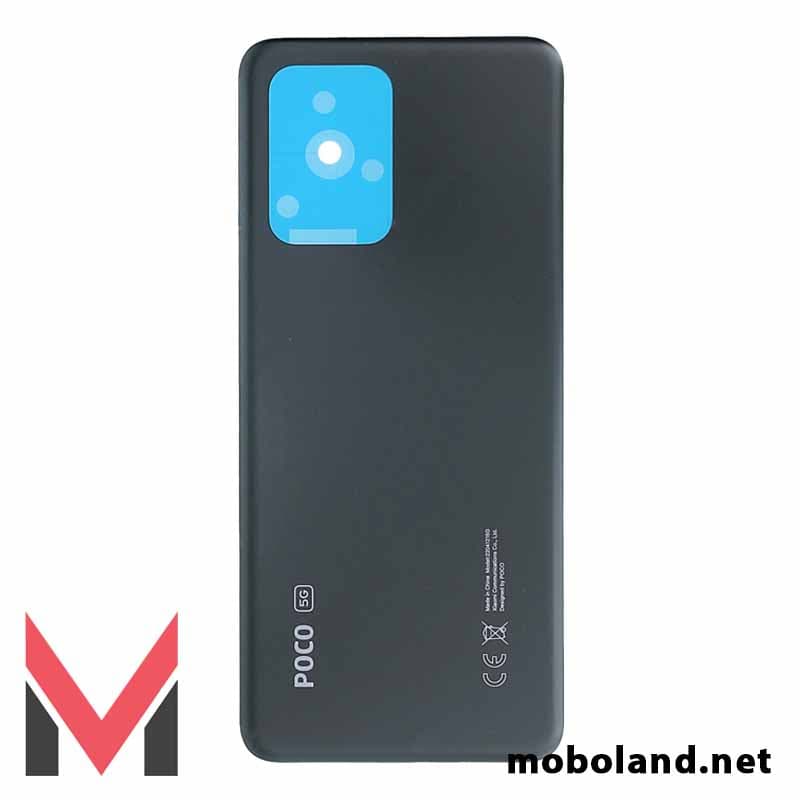 گلس تمام صفحه شیائومی پوکو Poco X4 GT — تصویر ۷