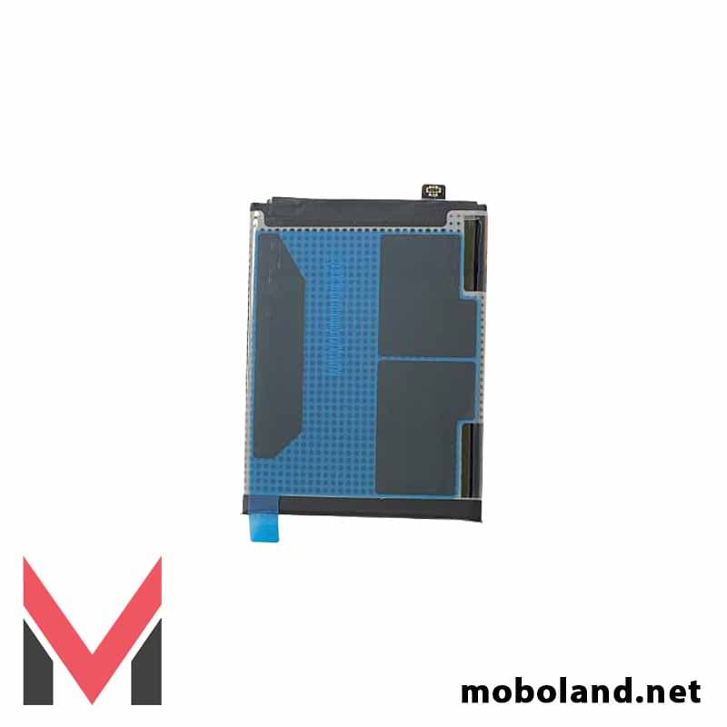 باتری اصلی شیائومی ردمی نوت Redmi Note 13 4G مدل BN5P — تصویر ۴