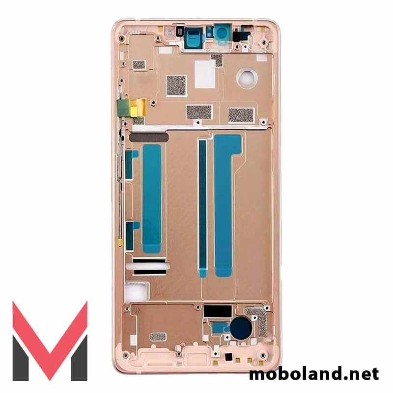 قاب و شاسی شیائومی Xiaomi Mi 8 SE — تصویر ۳