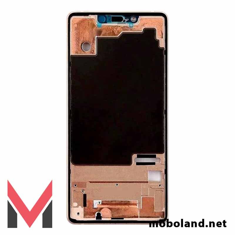قاب و شاسی شیائومی Xiaomi Mi 8 SE — تصویر ۴