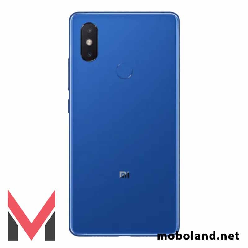 قاب و شاسی شیائومی Xiaomi Mi 8 SE