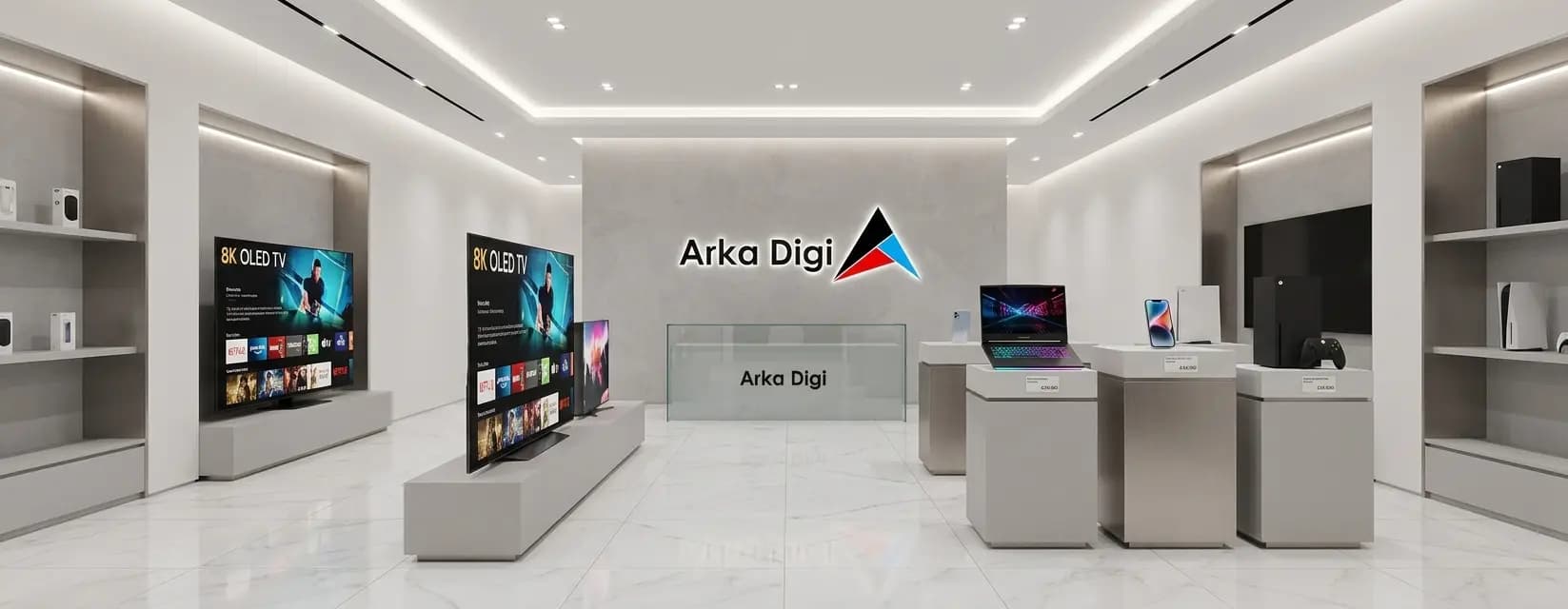 ماوس مایکروسافت مدل Surface Arc 2017 | آرکا 90