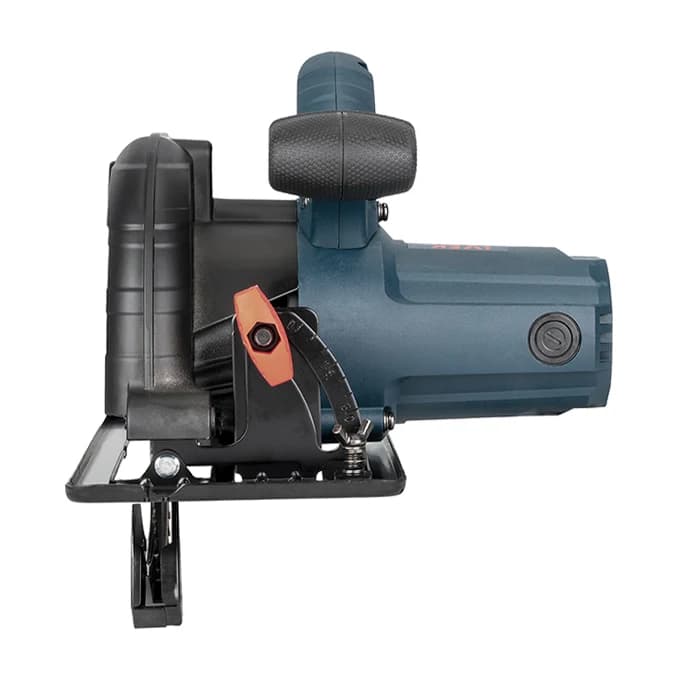 اره گردبر ایوک 185 میلیمتر مدل K-5020 — تصویر ۴