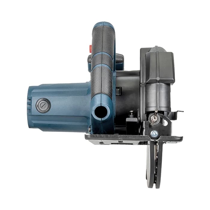 اره گردبر ایوک 185 میلیمتر مدل K-5020 — تصویر ۵