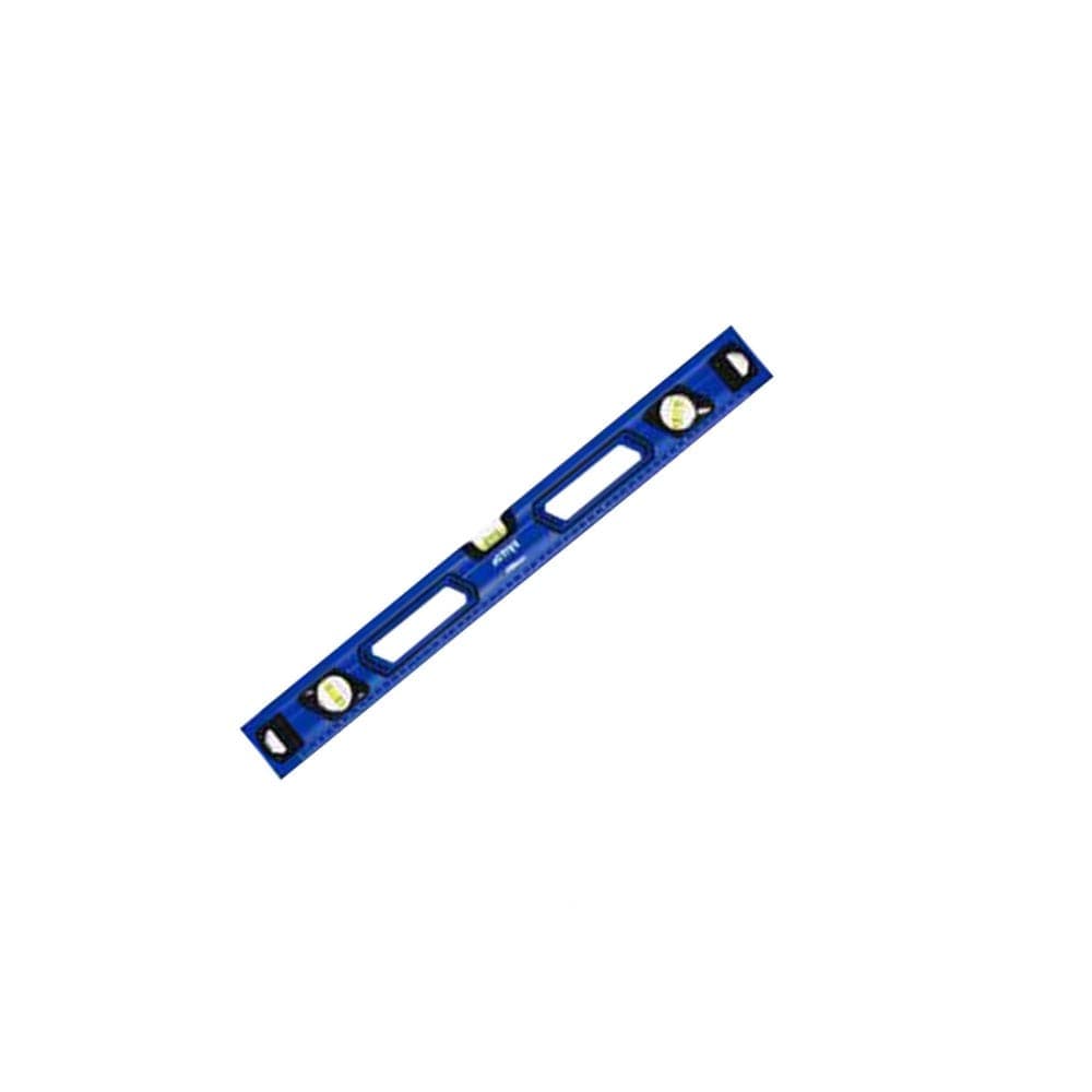 تراز دستی AC-6850 اکتیو (50 سانتی متری)