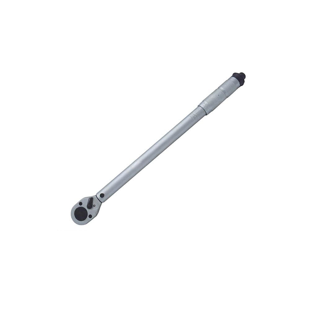 آچار ترکمتر AC-63110 اکتیو (19 تا 110 نیوتن)