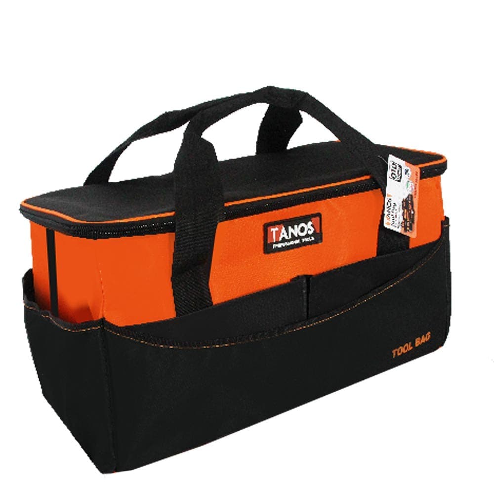کیف ابزار BAG-010 تانوس (50 سانتی متری)