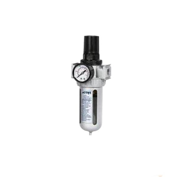 واحد مراقبت تکی AC-4021FL اکتیو (رطوبت گیر)
