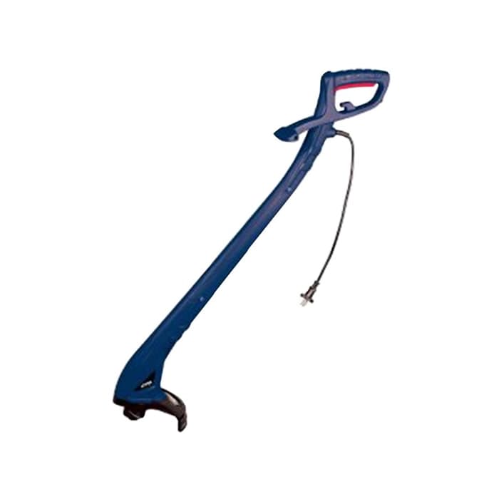 داس برقی AC-6622GT اکتیو (250 وات) — تصویر ۷