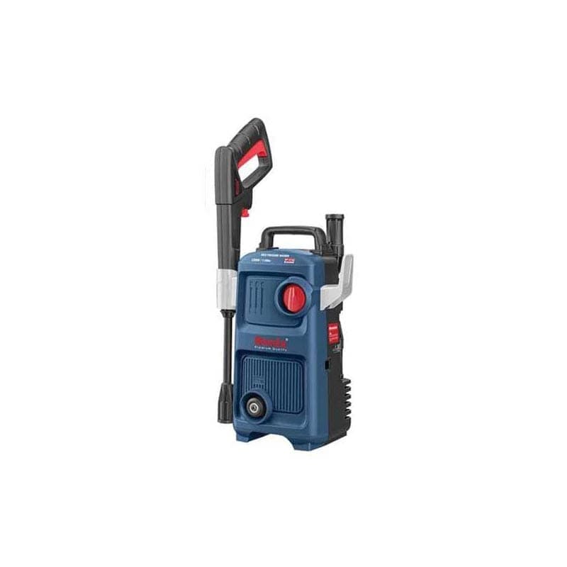 کارواش یونیورسال RP-U110 رونیکس (110 بار)