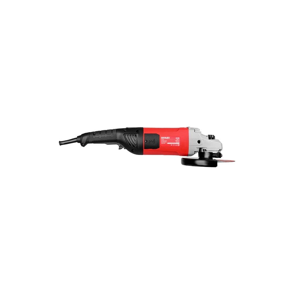 فرز آهنگری DX-2328 دنلکس (2800 وات) — تصویر ۳