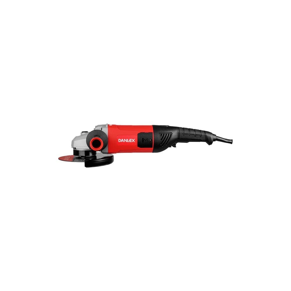 فرز آهنگری DX-2328 دنلکس (2800 وات) — تصویر ۴