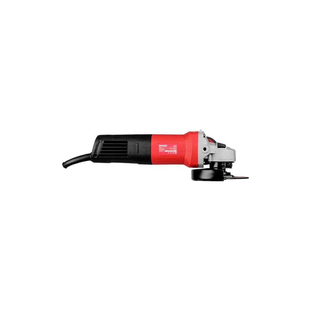 مینی فرز DX-2314 دنلکس (1400 وات) — تصویر ۳