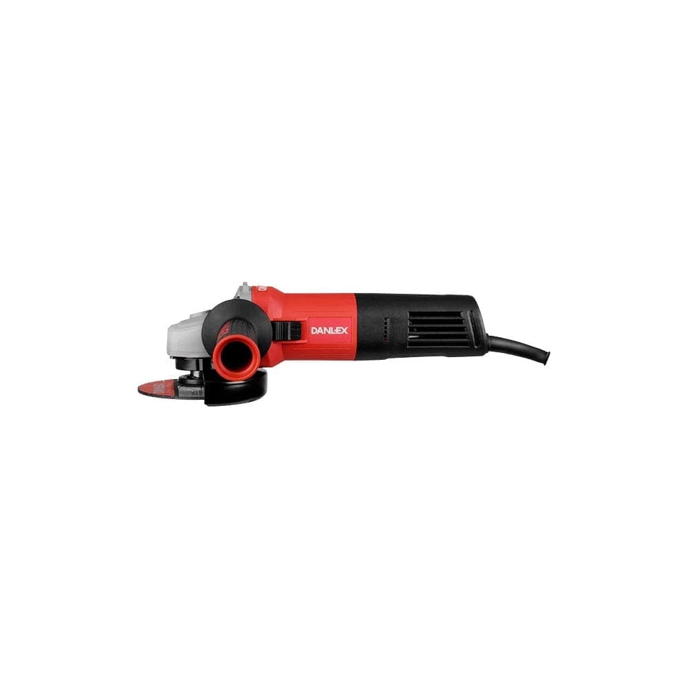 مینی فرز DX-2314 دنلکس (1400 وات) — تصویر ۸