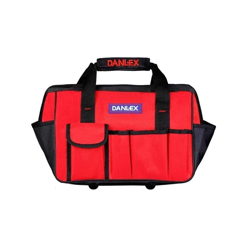 کیف ابزار DH-8235 دنلکس — تصویر ۴