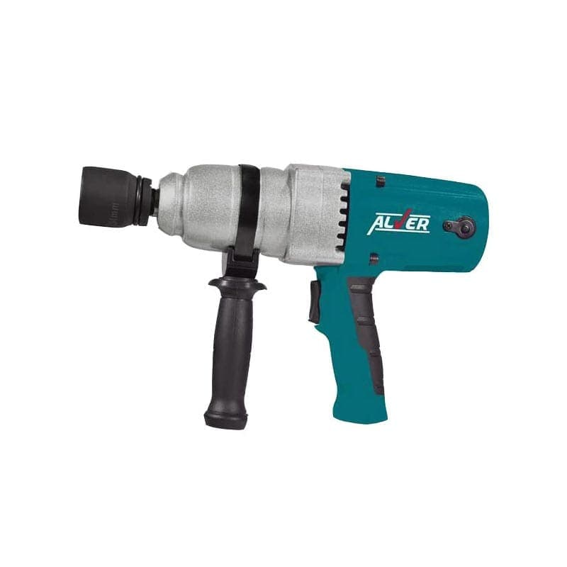آچار بکس برقی AV-3034 آلور (620 وات) — تصویر ۲