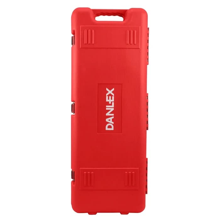 چکش تخریب دنلکس 16 کیلویی مدل DX-3365 — تصویر ۵