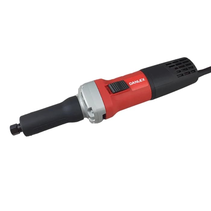 فرز انگشتی دنلکس 750 وات مدل DX-2575 — تصویر ۲