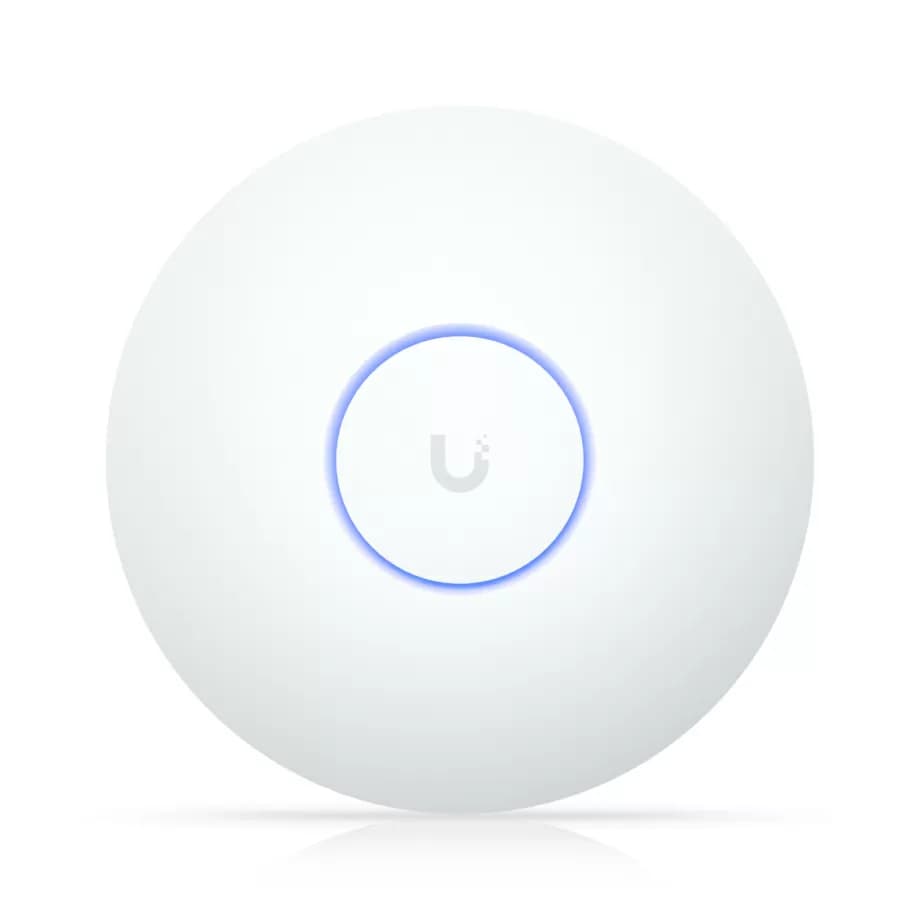 اکسس پوینت U7-LR یونیفای