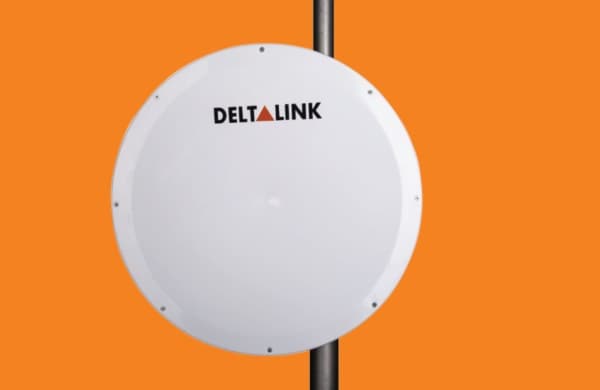 آنتن دیش دلتالینک ANT-7031N — تصویر ۲